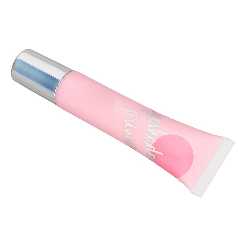 Long Lasting Eye Base Cream Brightening Eyeshadow Primer Eye Concealer