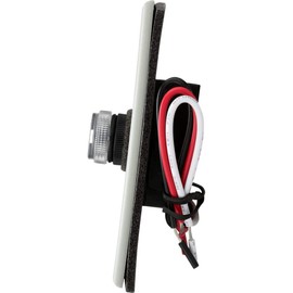 Westek 758FPCTCC-4 Dawn Light Control