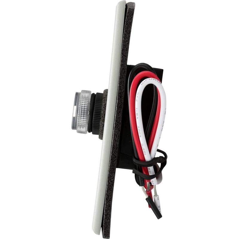 Westek 758FPCTCC-4 Dawn Light Control