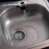 Sink Strainer Basket, 1 Pack, Diameter 78 mm Strainer Basket,