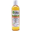 Gel Calmante Control Psoriasis 125ml.