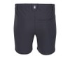 Regatta Unisex Jnr Highton Shrts Pants, India Grey