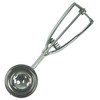 GS 18-8 Ice Cream Dish