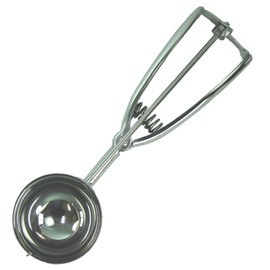 GS 18-8 Ice Cream Dish