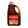 Pearl Milling Company Original Syrup 64 oz | Pancake Breakfast