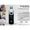 2 Keratina Y 1 Shampoo Black Matiz Jehesmipa