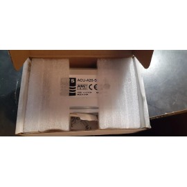 Radio frequency Systems RFS Optimizer RT Antenna Control Unit for AISG 2.0 (ACU-A20-S)