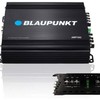 Blaupunkt AMP-7502PRO 750W 2-Channel Amplifier Class AB - Compact Slim