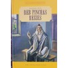 Farbreng With - Reb Pinchuas Reizes - Early Chassidic Personalities