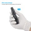 Mast Magi Rotary Tattoo Pen Interchangeable 2.0mm and 3.0mm Stroke