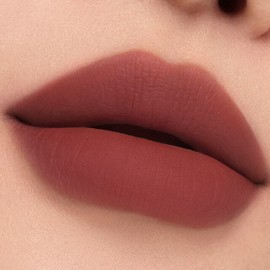 3CE Hazy Lip Clay  - HIPAMINE