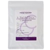 Essential Amino Acid Supplement, L-phenylalanine, Includes Measuring Spoon, 7.1 oz