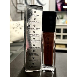 Anastasia Beverly Hills Luminous Foundation 560W -  1 fl oz