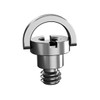 1/4" Screw Camera Fixing Screw Camera Case TP Screw with