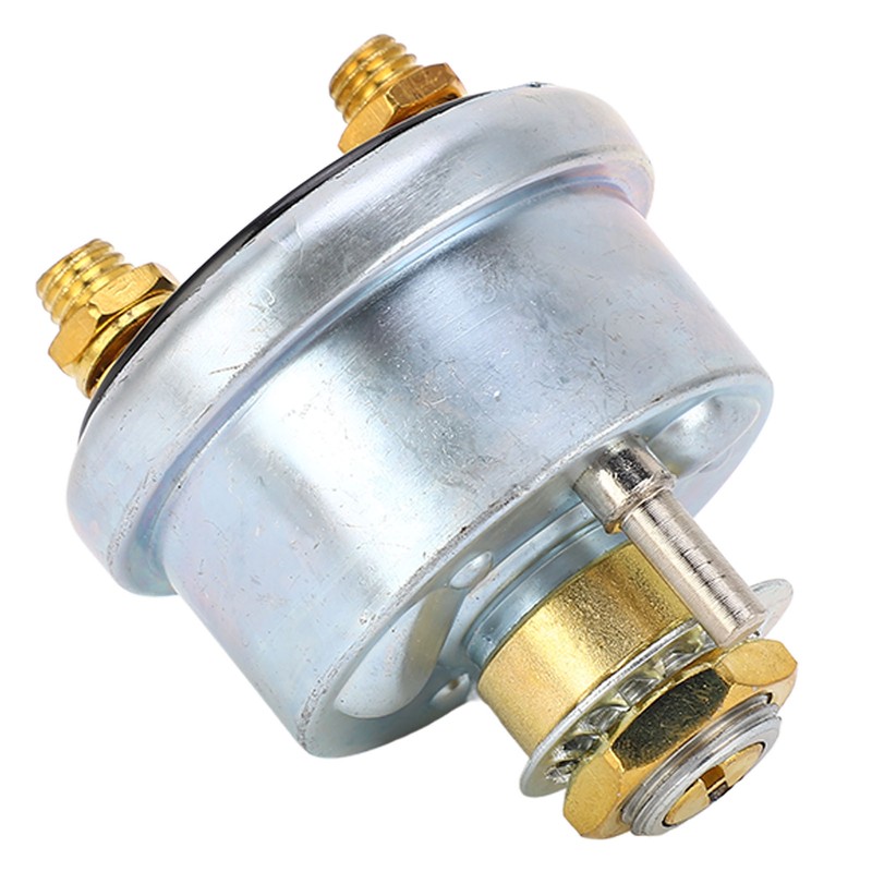 Ignition Key Switch Universal Starter Switch 7N 0718 for Caterpillar
