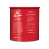 Tim Hortons Original Blend, Medium Roast Ground Coffee, Canada’s Favorite