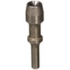 Ajax Tool Works A1606 5/16" Round Rivet