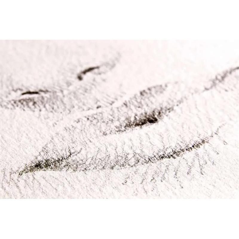 Fabriano - Bloque de medios mixtos A5 hojas 40 250