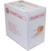 RUDAMED®-classic Wundschnellverband, Pflaster, 6 cm x 5 m, 1 Rolle