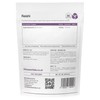Life Essentials Reishi Mushroom Capsules 400mg - Premium Mushroom Extract