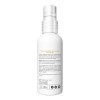 Crema Protector Solar Porcelaine Blanca Aspidpro Fps30 60 Ml