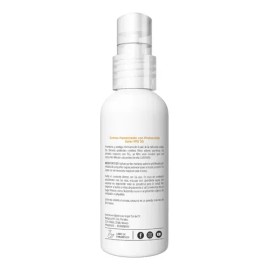 Crema Protector Solar Porcelaine Blanca Aspidpro Fps30 60 Ml