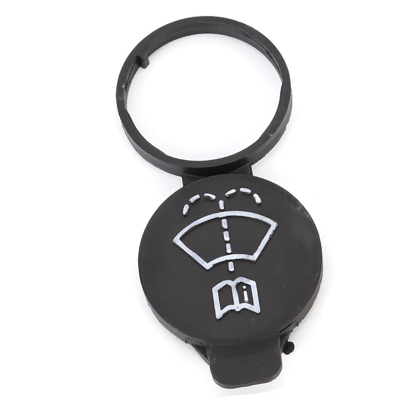 Windshield Washer Fluid Reservoir Tank Cap Fit for Encore 2013-2020