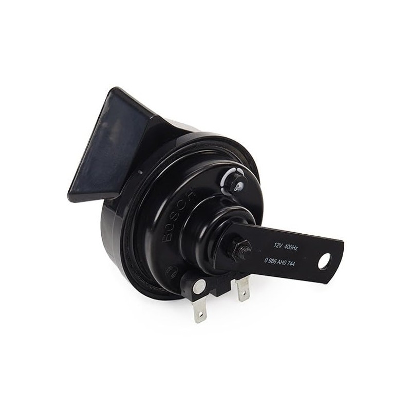 BOSCH Hupe 0986AH0744