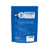 FEELCYCLE Supro (Clam Chowder Flavor) 12.8 oz (350 g) Hot