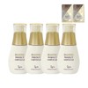 Mastina Mastic Ampoule Latest Home Shopping Perfect Spot Care 25ml