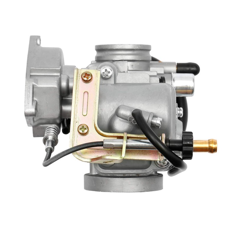 Carburetor for 2002-2009 Suzuki LTF 250 Ozark 250F, 2004-2009 Suzuki