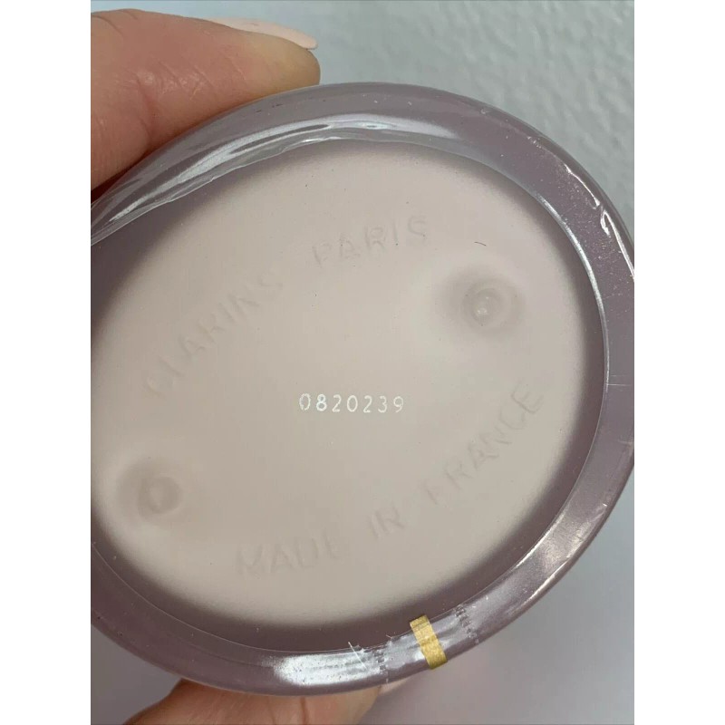 Clarins Multi-Active Jour Antioxidant Day Cream 1.6 oz