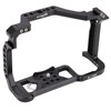R5 R6 Cage,Camera Full Cage for Canon EOS R6 R5