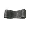 Ribbon Bonding Seam Binding Tape #098, 0.6 inch (14 mm)