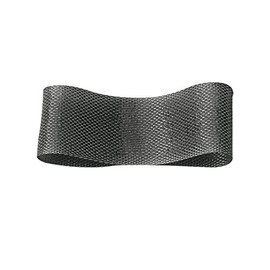 Ribbon Bonding Seam Binding Tape #098, 0.6 inch (14 mm) Wide, Roll (36.8 ft (91 m) 2 Sizes and 125 Colors Available