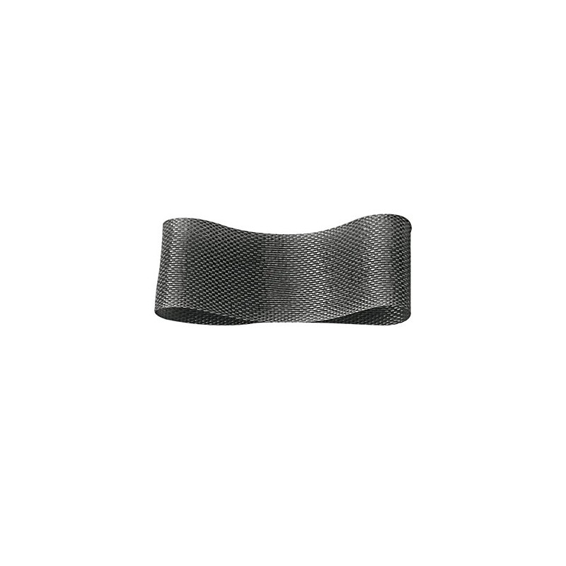 Ribbon Bonding Seam Binding Tape #098, 0.6 inch (14 mm)