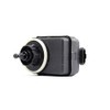 RIDEX 700C0009 Actuator Headlight Headlamp Range Adjustment Electric