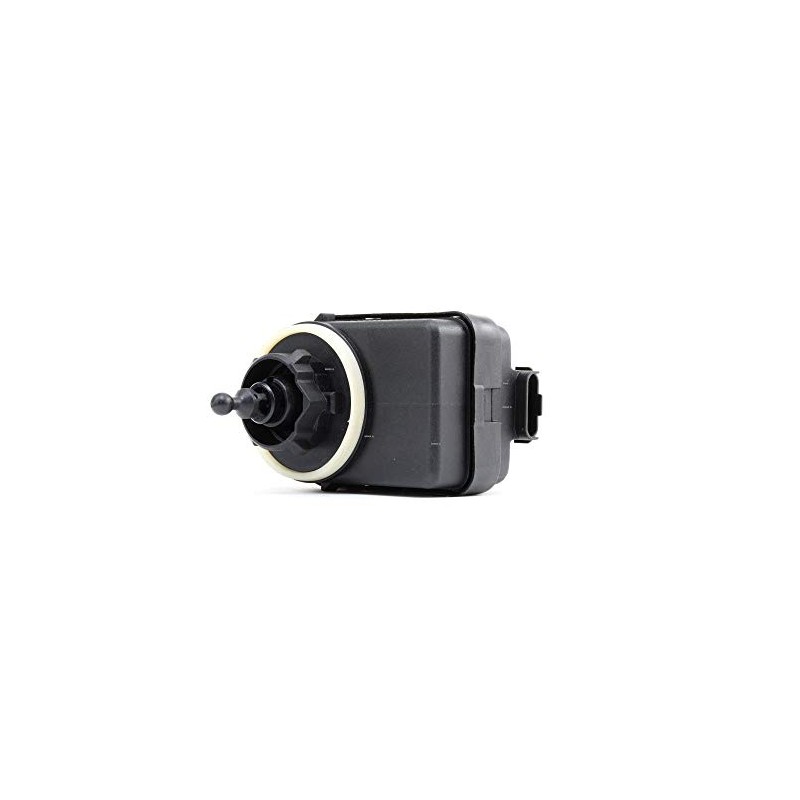 RIDEX 700C0009 Actuator Headlight Headlamp Range Adjustment Electric