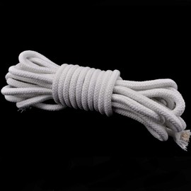 Enjoyer Magicians Rope 10 Meters Magic Ropes Magic Tricks Rope Magic Gimmicks Stage Props Magician Accessories