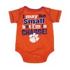 VF Clemson Tigers I May Be Small But I'm in