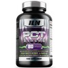 PCT Xtreme - PCT Post Cycle Supplement for Men -