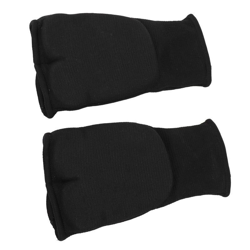1 Pair Boxing Hand Wraps Inner Gloves Breathable Comfortable Elasticated