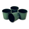 Matfer (Fi Giza) eguzopan Dali All φ 64 mm 331595