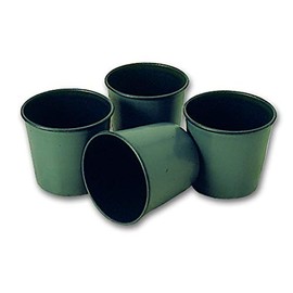 Matfer (Fi Giza) eguzopan Dali All φ 64 mm 331595