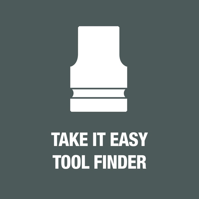 Wera 8790 HMB HF Socket 3/8 0.6 inch (15.0 mm)