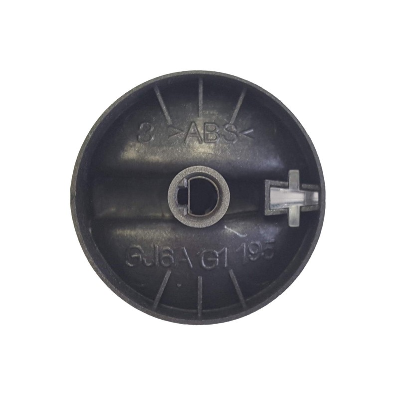 New Genuine Mazda 6 GG GY Heater Control Direction Temperature