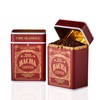 Bacha Coffee | Nairobi Rain Fine Blended Signature Nomad Collection,