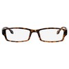 TruVision Readers 9501HP 1 Tortoise 5.50