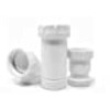 Lasalle Bris 65UGKIT1 Uniguard Waterless Trap