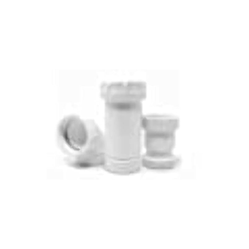 Lasalle Bris 65UGKIT1 Uniguard Waterless Trap
